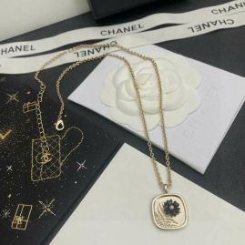 Picture of Chanel Necklace _SKUChanelnecklace09cly1725670